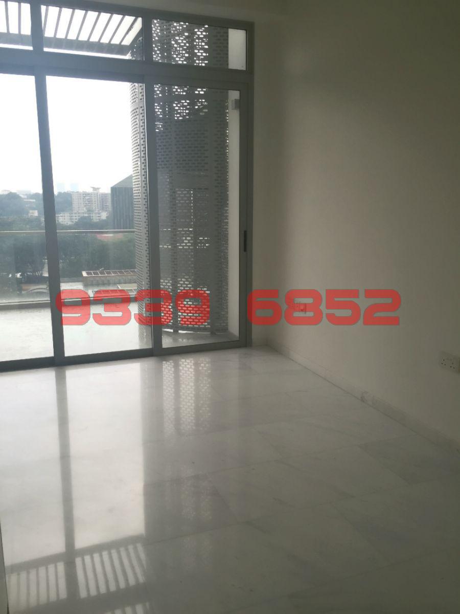 Liberte (D10), Apartment #201406242